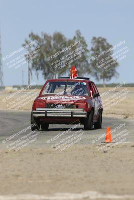 media/Sep-28-2025-24 Hours of Lemons (Sun) [[5dfe0e5f6e]]/10am (Off Ramp Exit)/